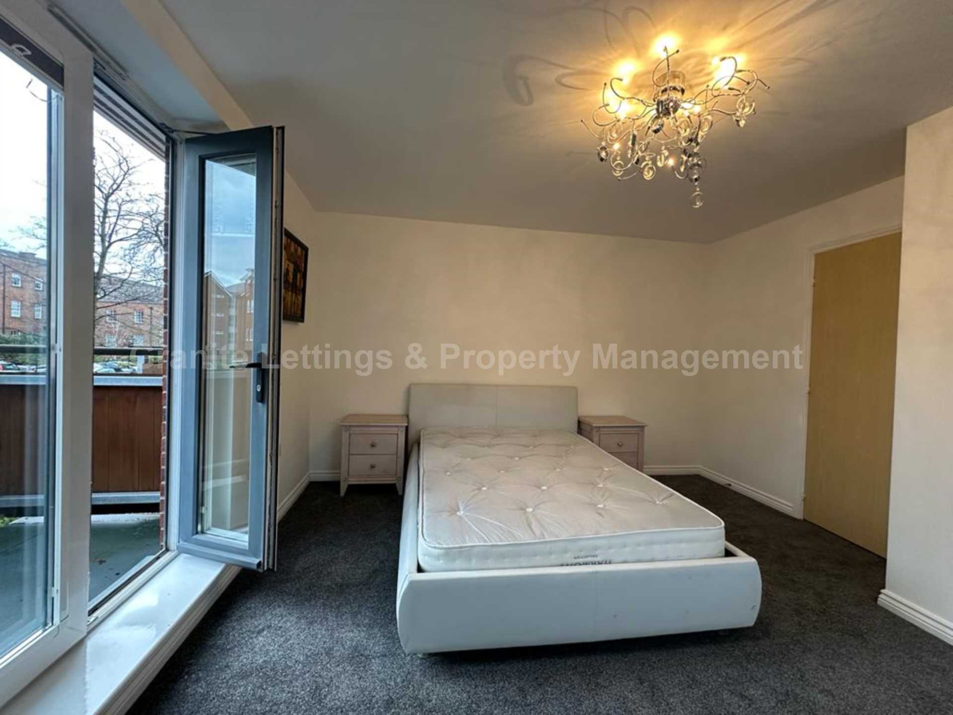 Highmarsh Crescent, West Didsbury, Manchester, M20 2LU, Image 10