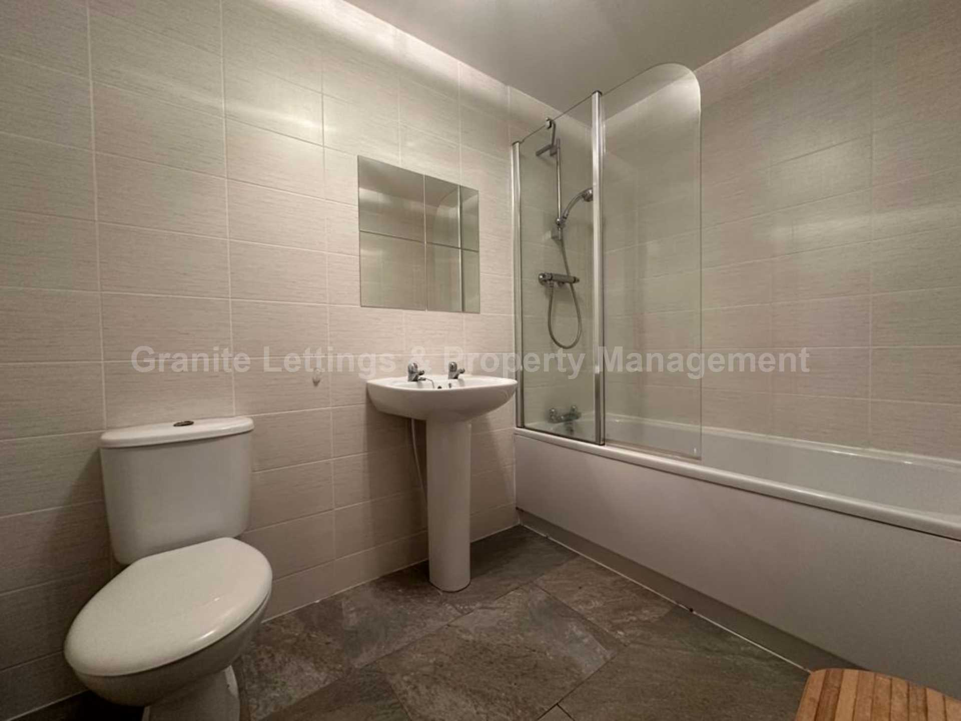 Highmarsh Crescent, West Didsbury, Manchester, M20 2LU, Image 13