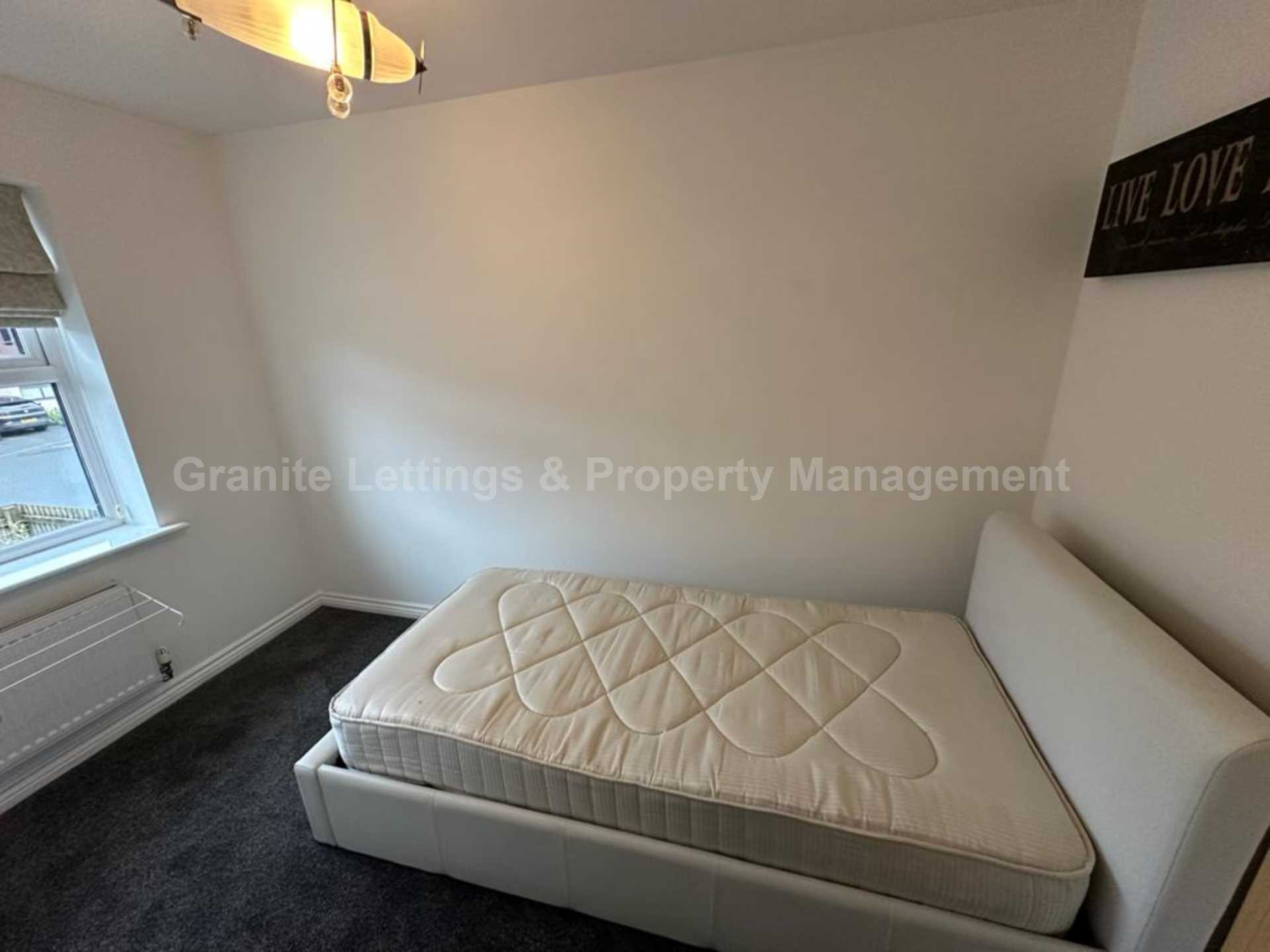 Highmarsh Crescent, West Didsbury, Manchester, M20 2LU, Image 14