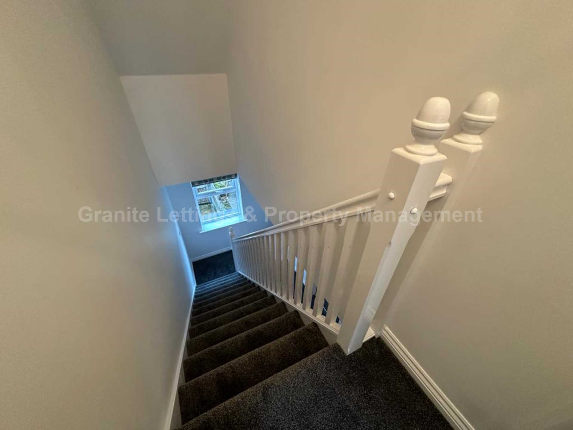 Highmarsh Crescent, West Didsbury, Manchester, M20 2LU, Image 16