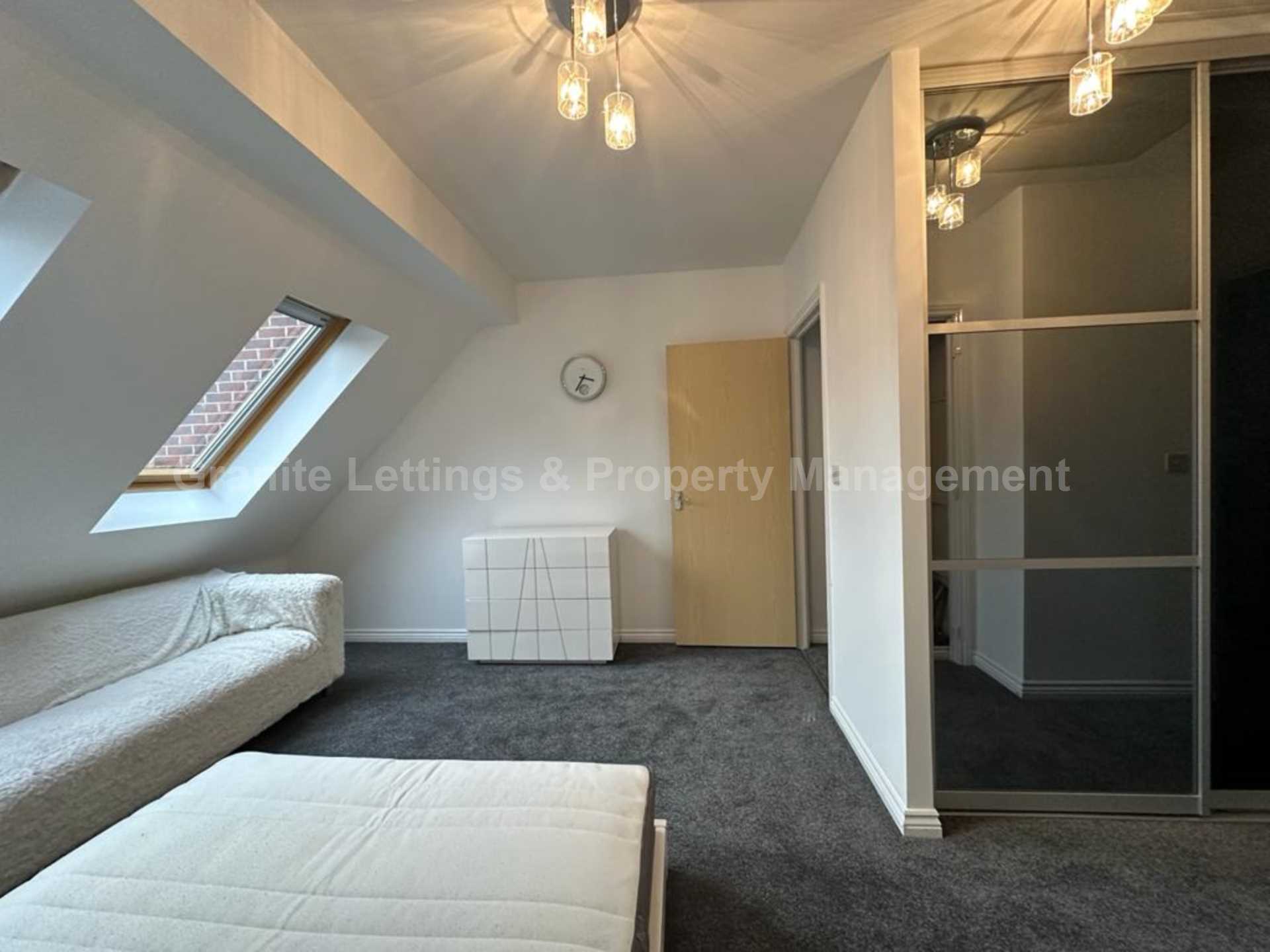 Highmarsh Crescent, West Didsbury, Manchester, M20 2LU, Image 17