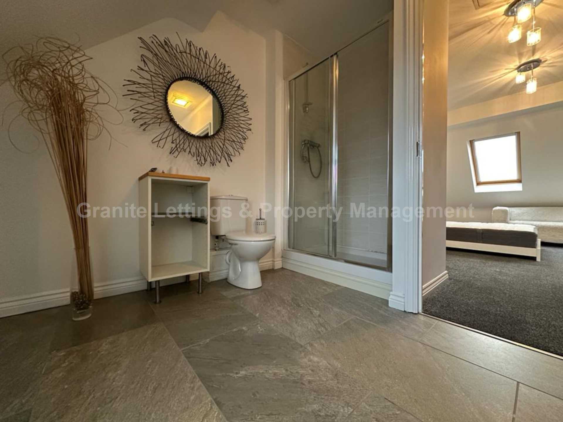 Highmarsh Crescent, West Didsbury, Manchester, M20 2LU, Image 20
