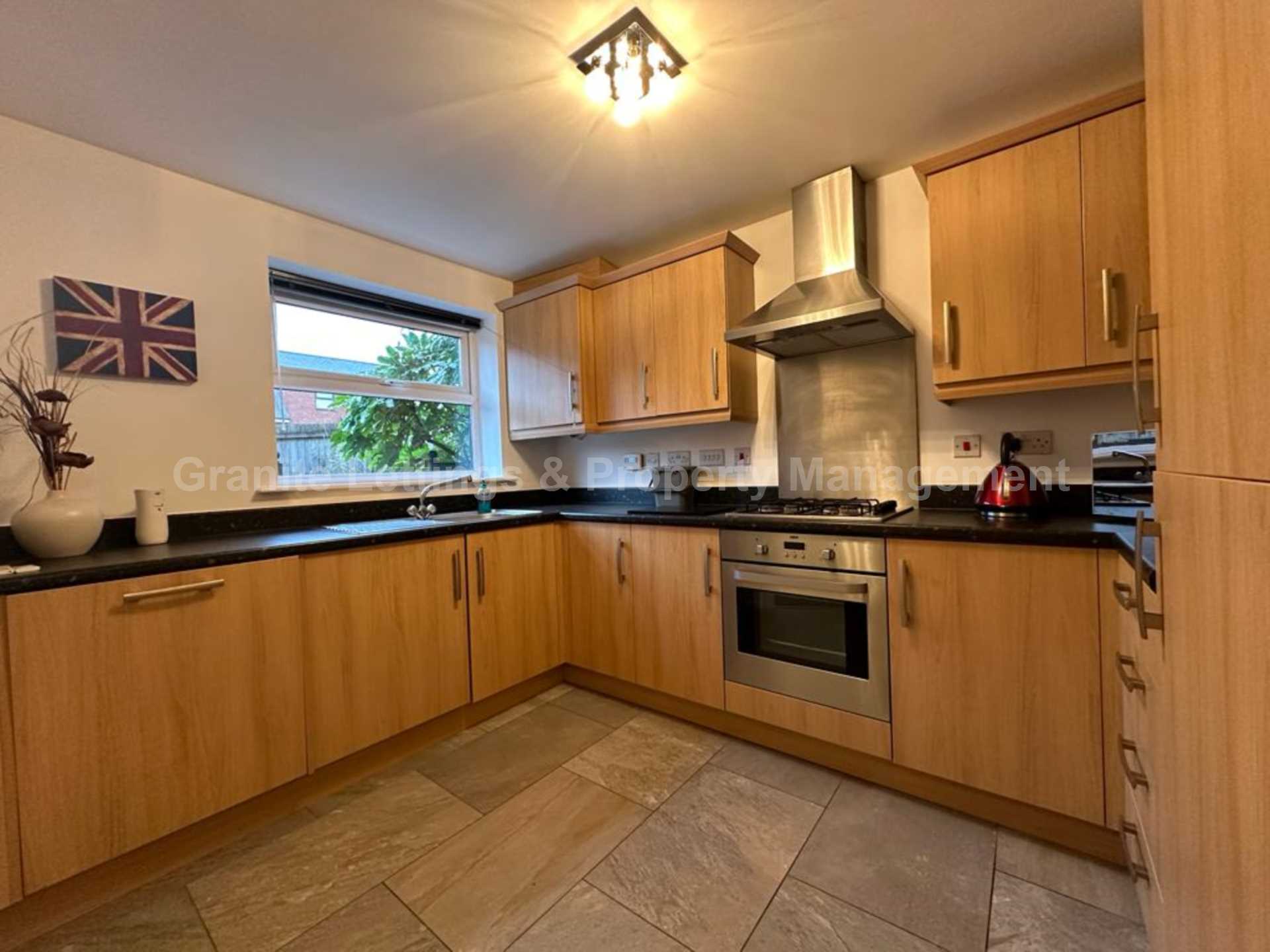 Highmarsh Crescent, West Didsbury, Manchester, M20 2LU, Image 3