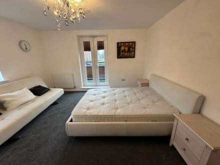 Highmarsh Crescent, West Didsbury, Manchester, M20 2LU, Image 11
