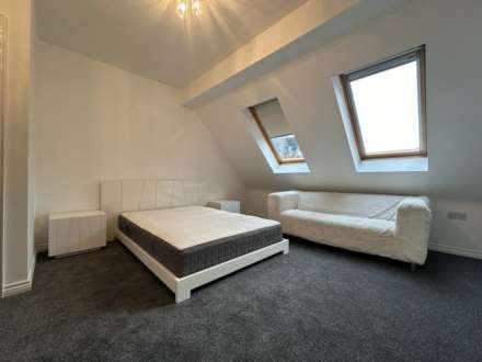 Highmarsh Crescent, West Didsbury, Manchester, M20 2LU, Image 18