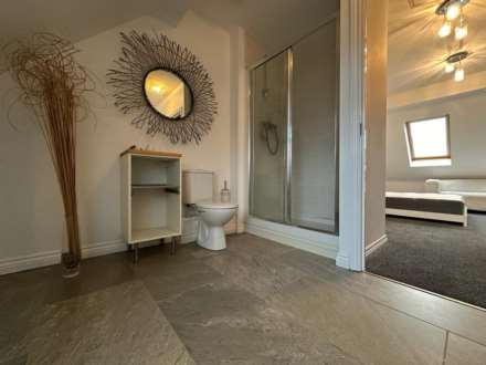 Highmarsh Crescent, West Didsbury, Manchester, M20 2LU, Image 20