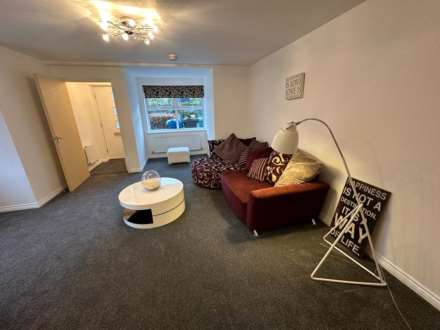 Highmarsh Crescent, West Didsbury, Manchester, M20 2LU, Image 6