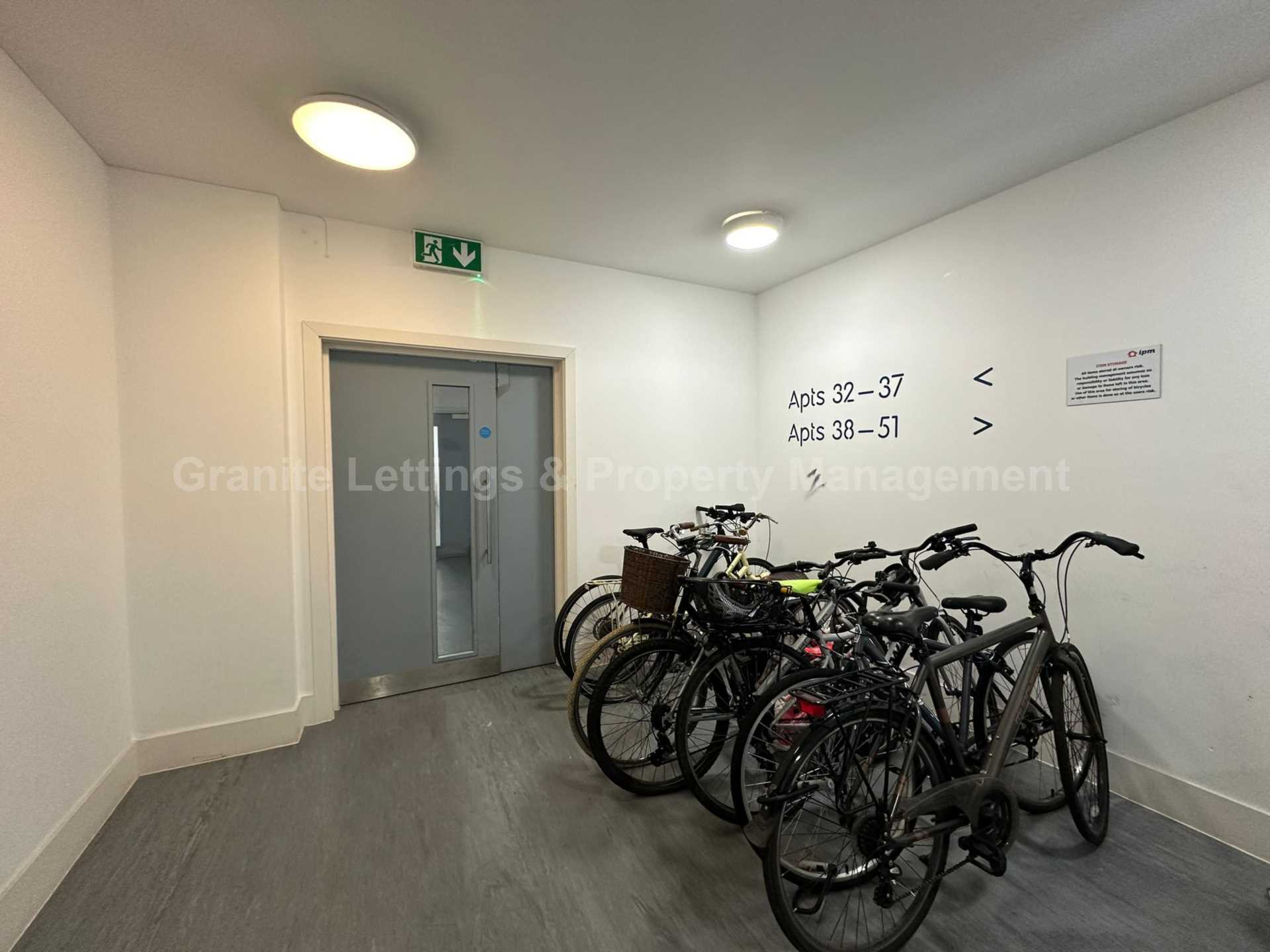 Town Hall, Bexley Square, Salford, M3 6DD, Image 8