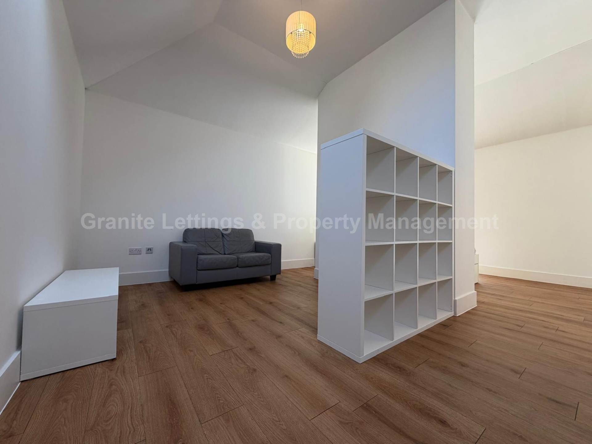 Town Hall, Bexley Square, Salford, M3 6DD, Image 2