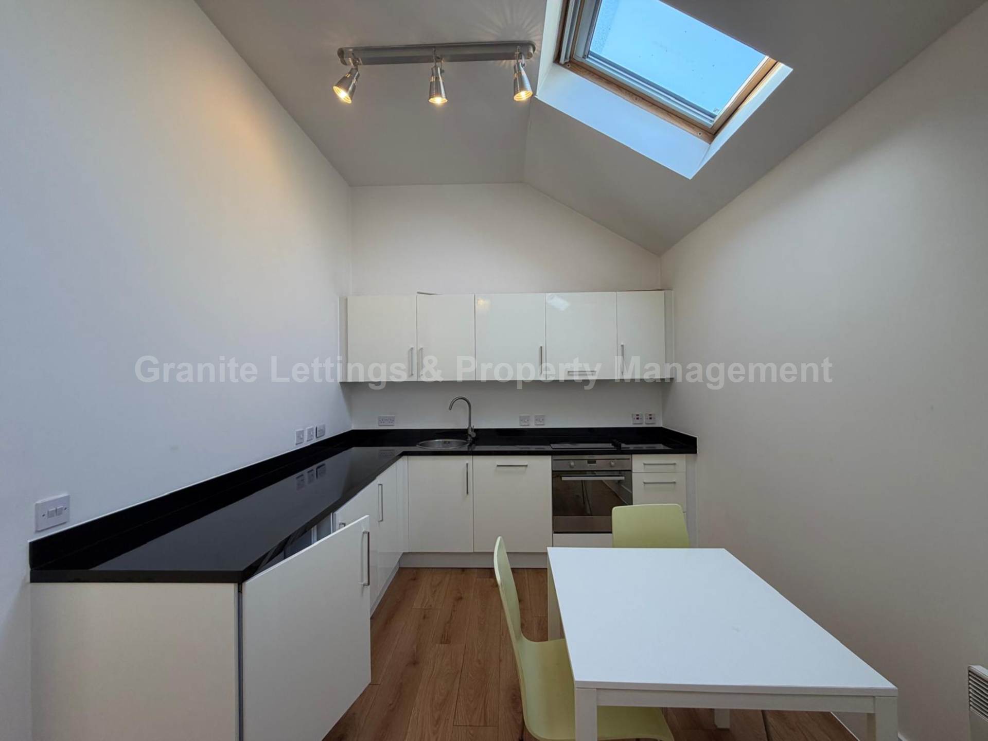 Town Hall, Bexley Square, Salford, M3 6DD, Image 3