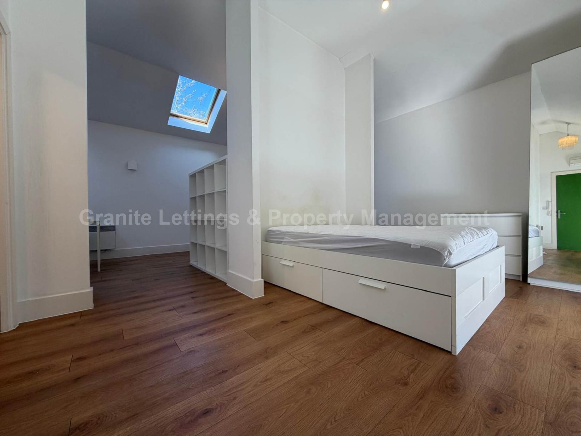 Town Hall, Bexley Square, Salford, M3 6DD, Image 5