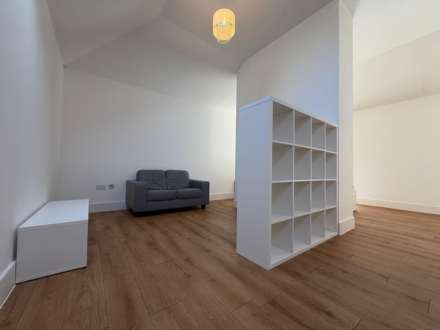 Town Hall, Bexley Square, Salford, M3 6DD, Image 2