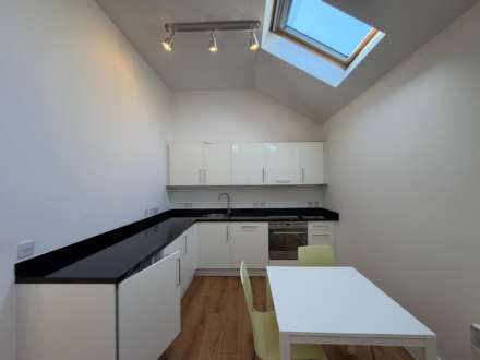 Town Hall, Bexley Square, Salford, M3 6DD, Image 3