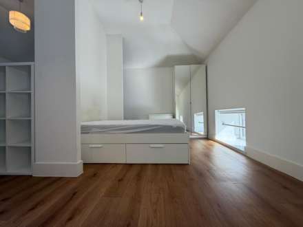 Town Hall, Bexley Square, Salford, M3 6DD, Image 4