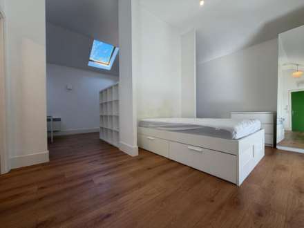 Town Hall, Bexley Square, Salford, M3 6DD, Image 5