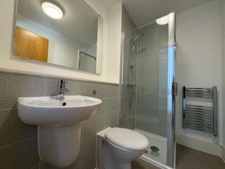 Town Hall, Bexley Square, Salford, M3 6DD, Image 6