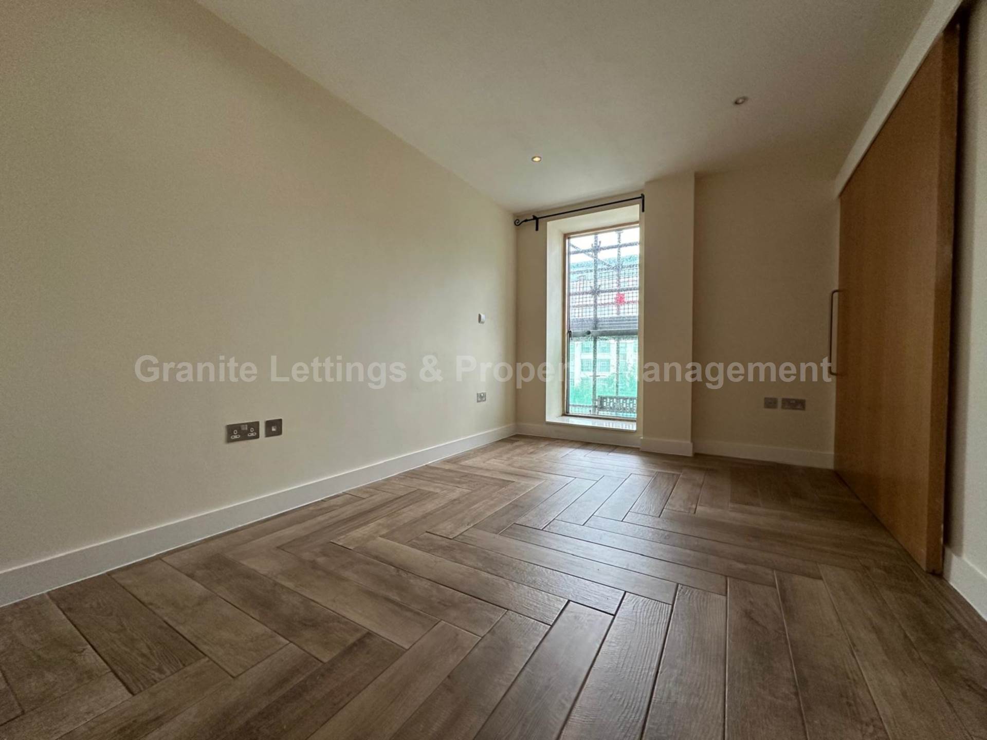 Vantage Quay, 3 Brewer Street, Northern Quarter, M1 2ED, Image 11