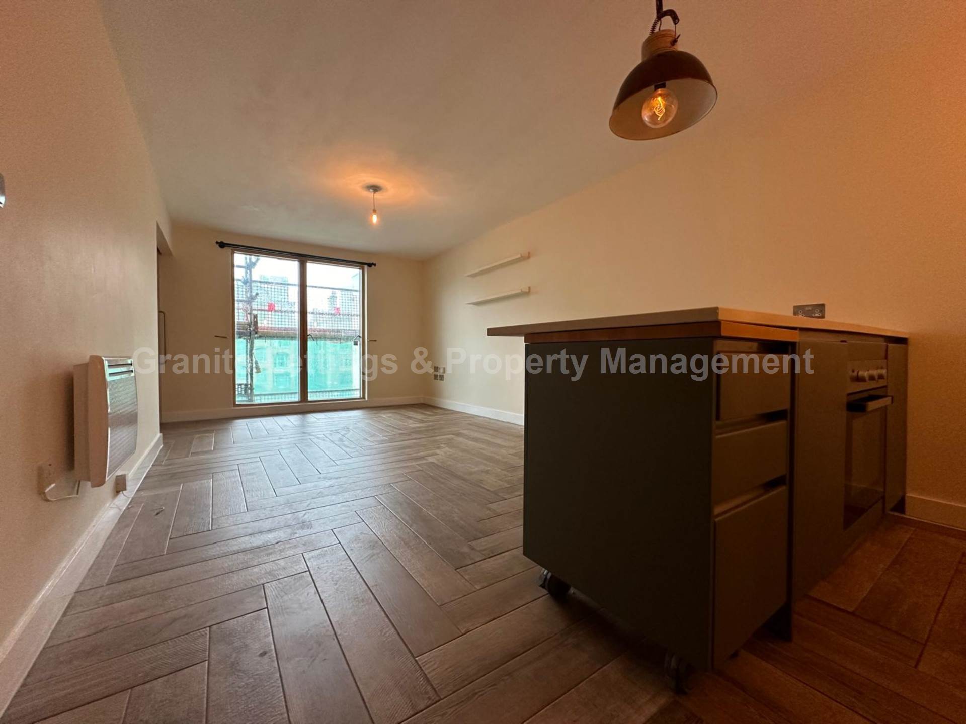 Vantage Quay, 3 Brewer Street, Northern Quarter, M1 2ED, Image 2