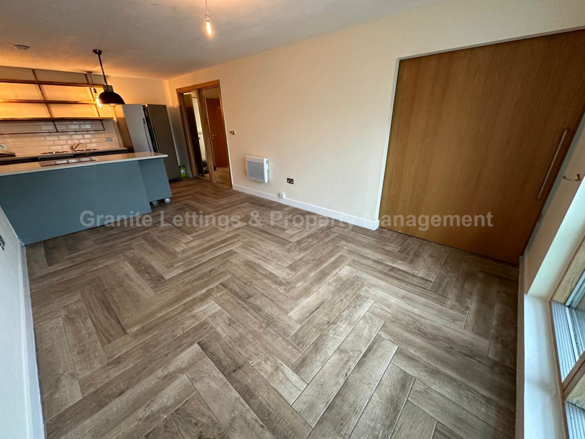 Vantage Quay, 3 Brewer Street, Northern Quarter, M1 2ED, Image 5