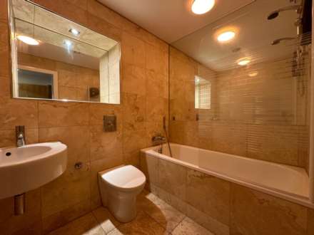 Vantage Quay, 3 Brewer Street, Northern Quarter, M1 2ED, Image 10