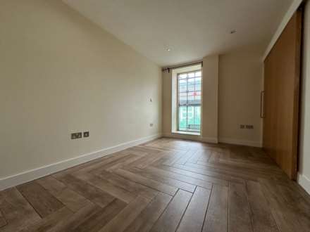 Vantage Quay, 3 Brewer Street, Northern Quarter, M1 2ED, Image 11