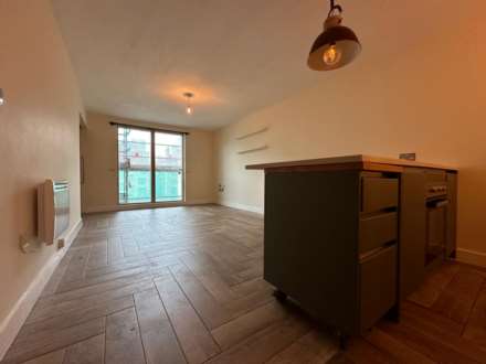 Vantage Quay, 3 Brewer Street, Northern Quarter, M1 2ED, Image 2