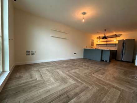 Vantage Quay, 3 Brewer Street, Northern Quarter, M1 2ED, Image 4