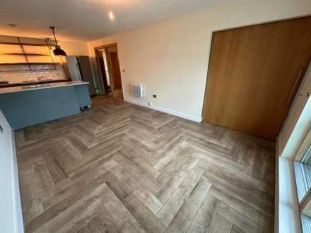 Vantage Quay, 3 Brewer Street, Northern Quarter, M1 2ED, Image 5