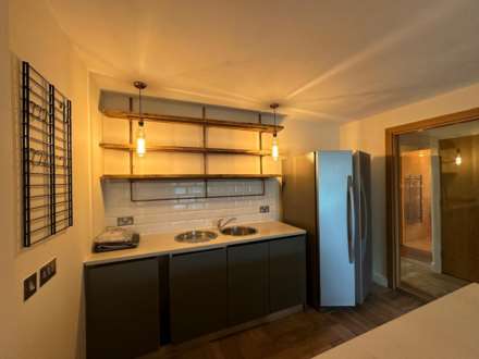 Vantage Quay, 3 Brewer Street, Northern Quarter, M1 2ED, Image 6