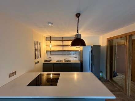 Vantage Quay, 3 Brewer Street, Northern Quarter, M1 2ED, Image 7