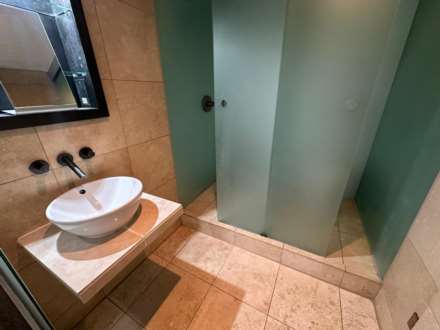 Vantage Quay, 3 Brewer Street, Northern Quarter, M1 2ED, Image 9