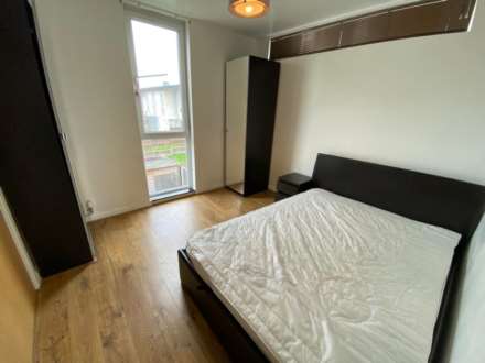 Bell Crescent, Beswick, Manchester, M11 3UA, Image 17