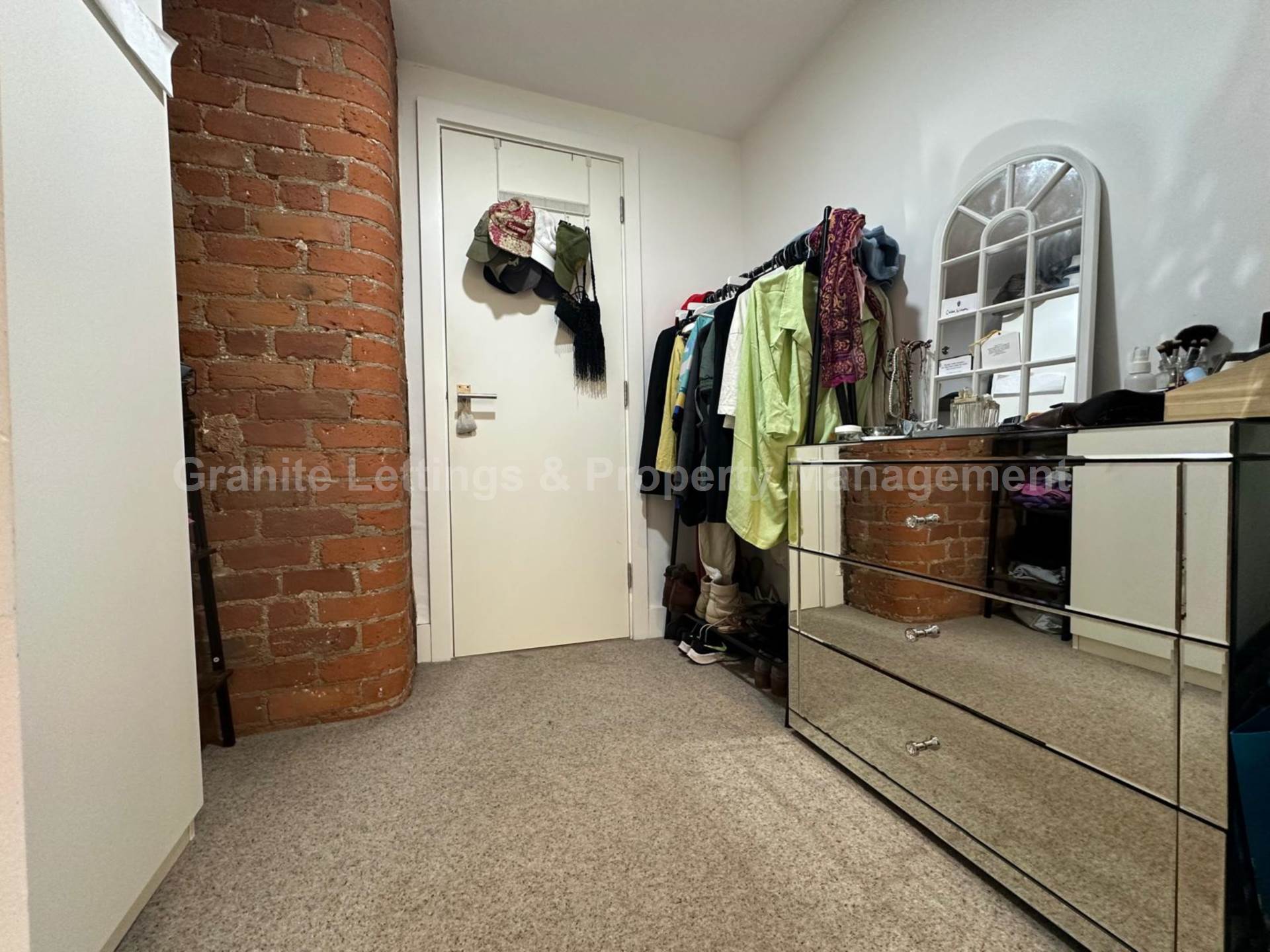 Finlay's Warehouse, 56 Dale Street, Northern Quarter, Manchester, M1 2HN, Image 11