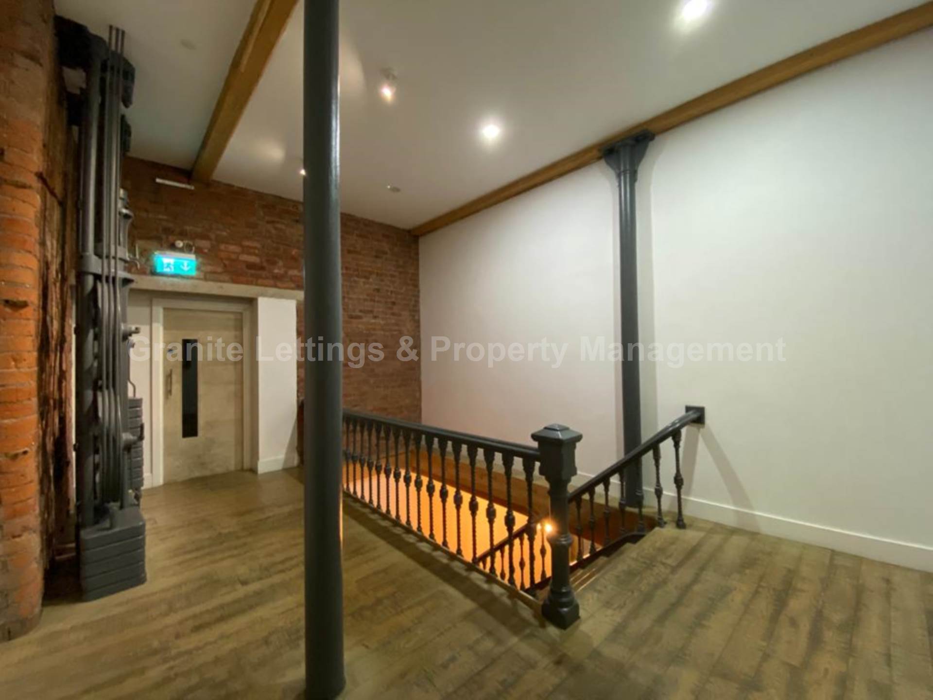Finlay's Warehouse, 56 Dale Street, Northern Quarter, Manchester, M1 2HN, Image 14