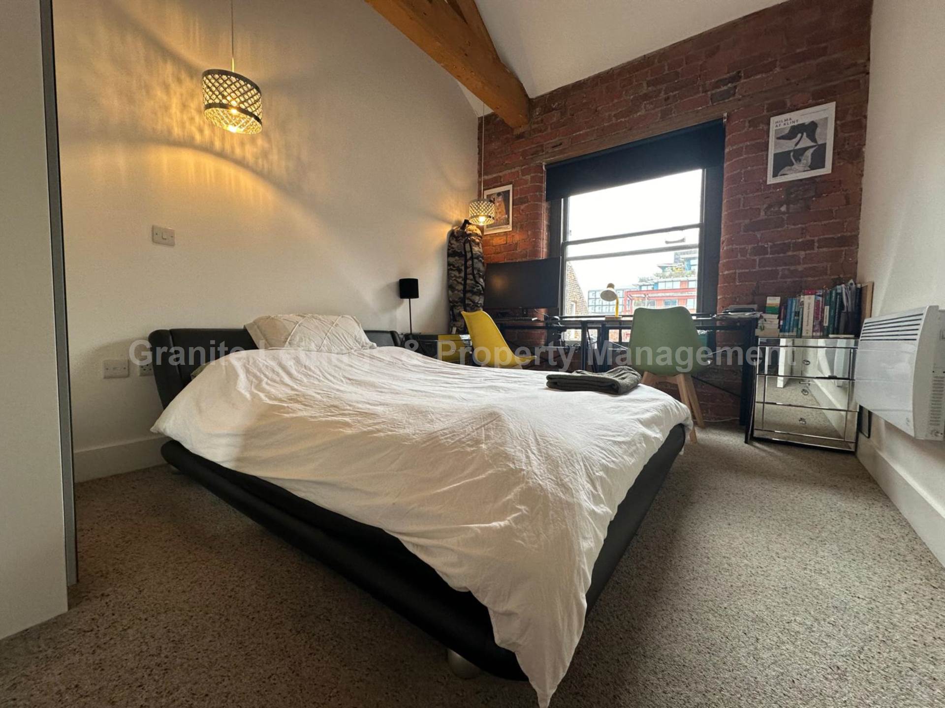 Finlay's Warehouse, 56 Dale Street, Northern Quarter, Manchester, M1 2HN, Image 7