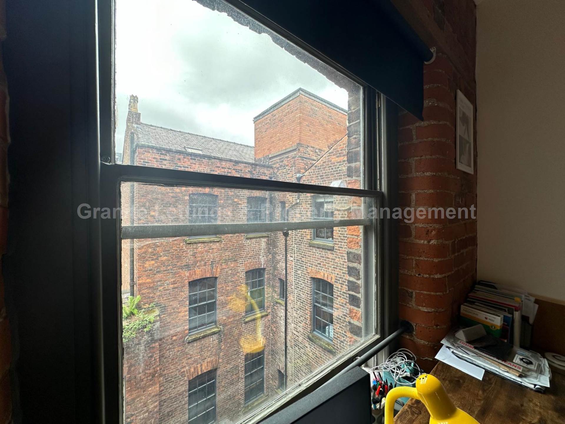 Finlay's Warehouse, 56 Dale Street, Northern Quarter, Manchester, M1 2HN, Image 8