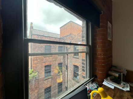 Finlay's Warehouse, 56 Dale Street, Northern Quarter, Manchester, M1 2HN, Image 8
