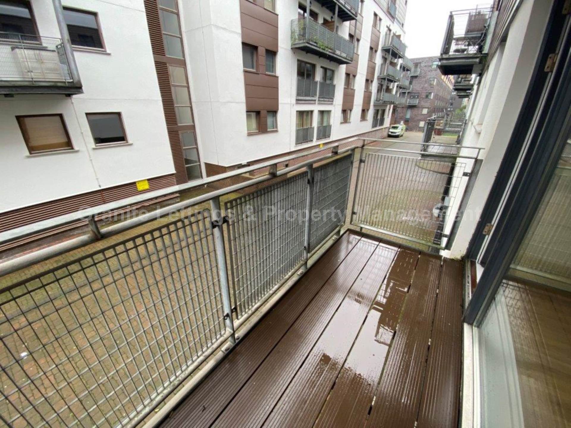 Advent House, 1 Isaac Way, New Islington, Manchester, M4 7EP, Image 10