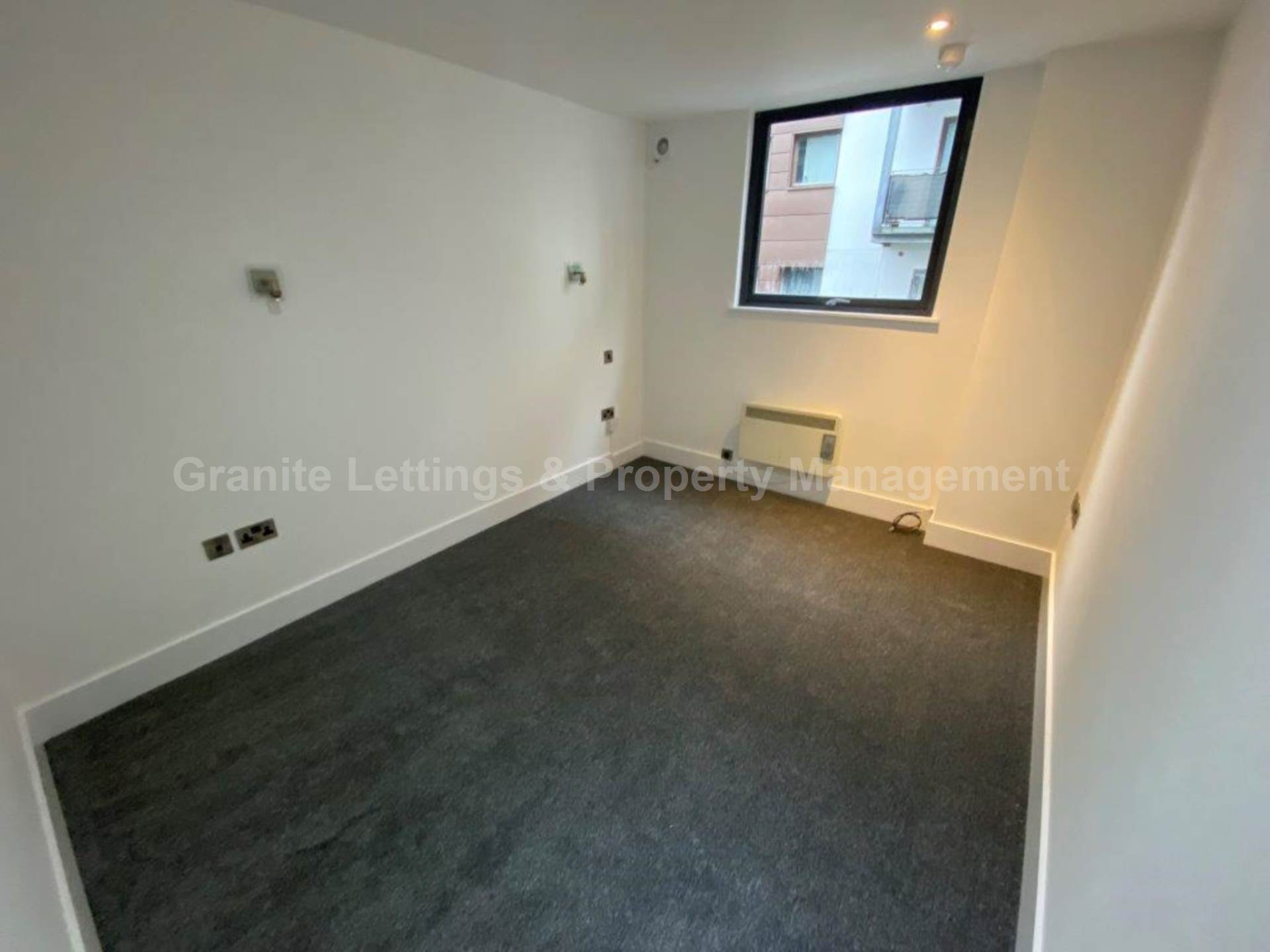 Advent House, 1 Isaac Way, New Islington, Manchester, M4 7EP, Image 11