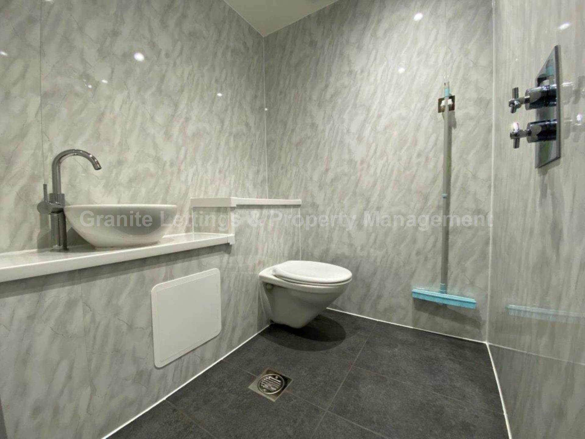 Advent House, 1 Isaac Way, New Islington, Manchester, M4 7EP, Image 13