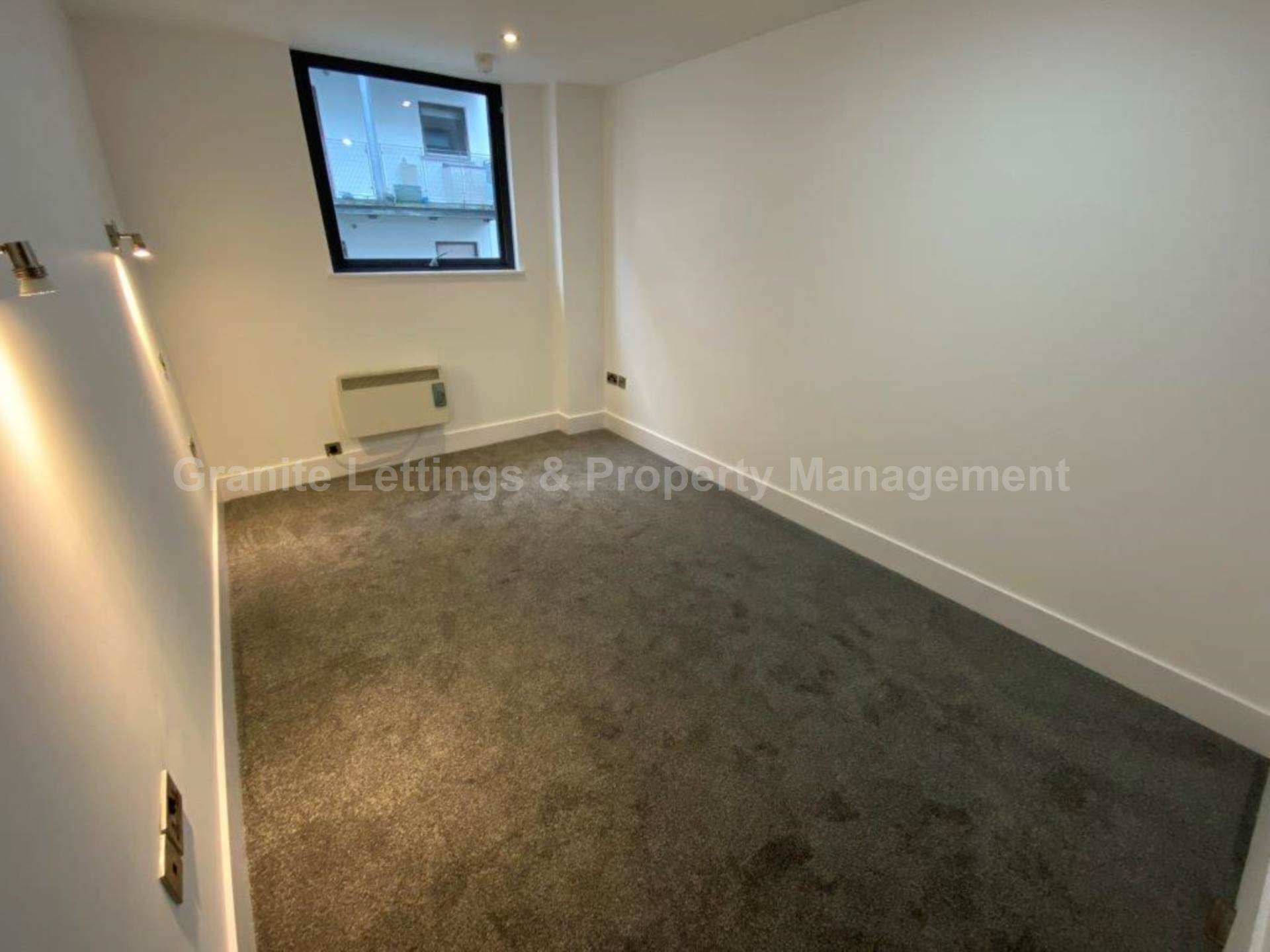 Advent House, 1 Isaac Way, New Islington, Manchester, M4 7EP, Image 14