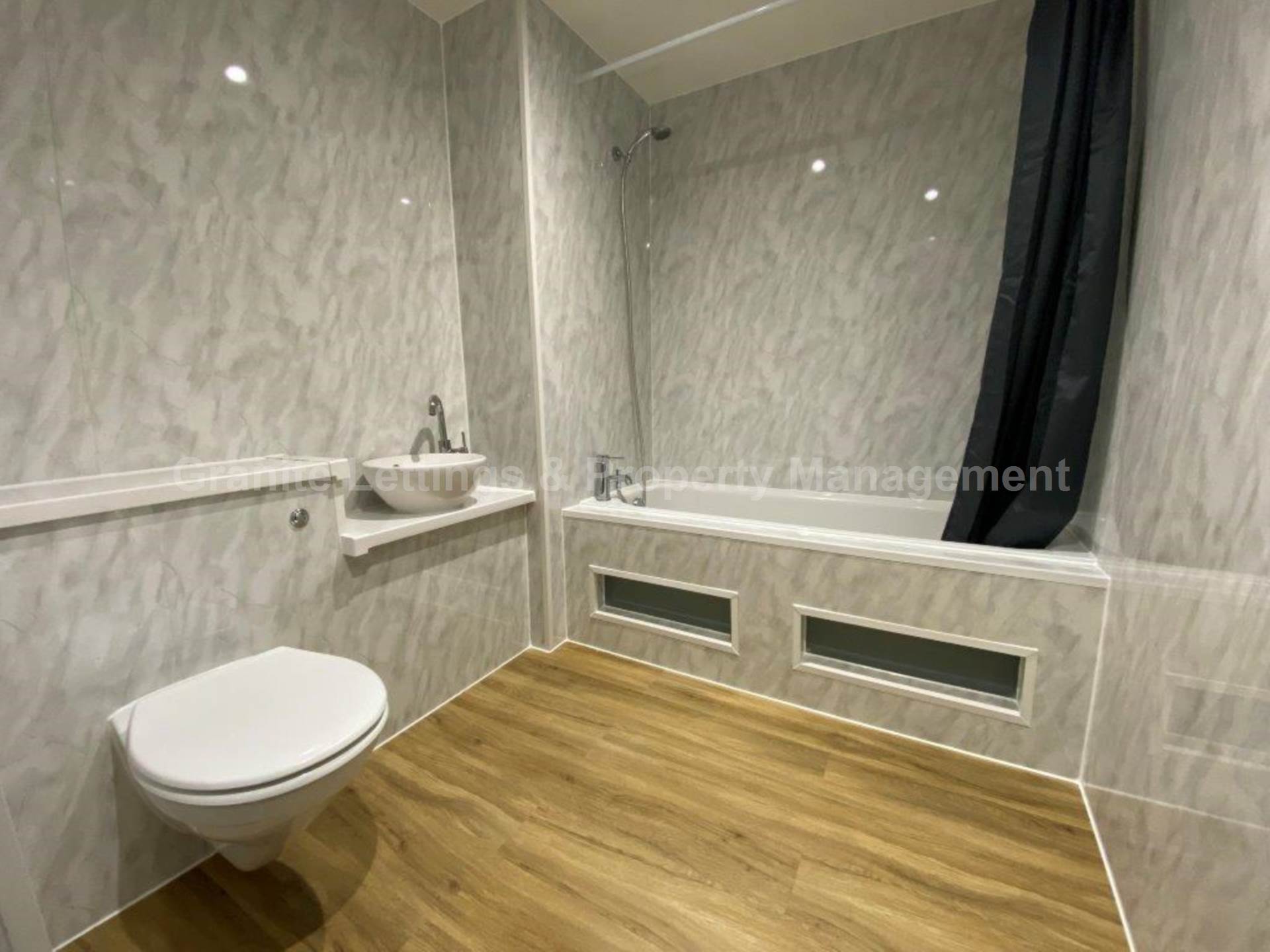 Advent House, 1 Isaac Way, New Islington, Manchester, M4 7EP, Image 16