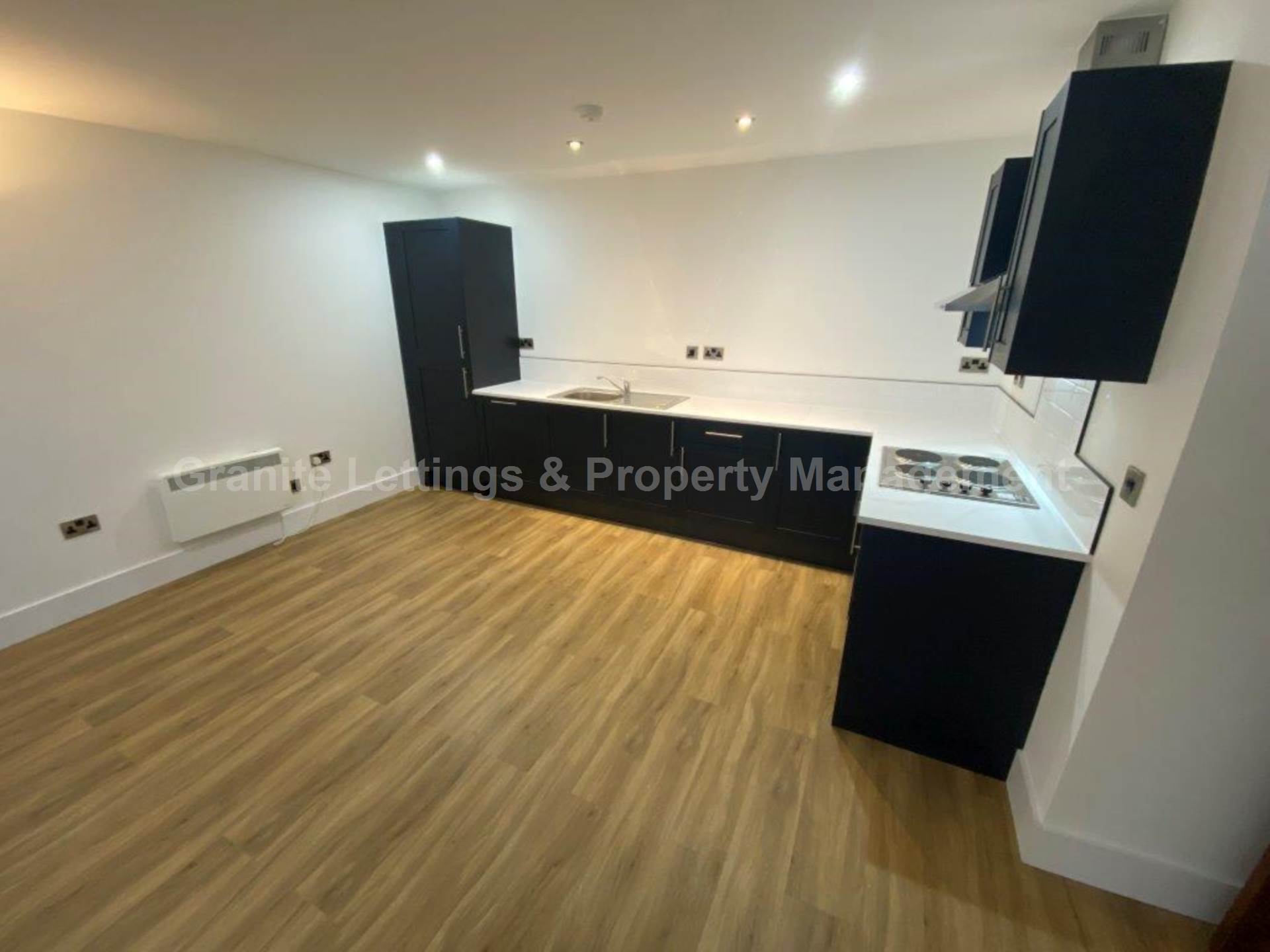 Advent House, 1 Isaac Way, New Islington, Manchester, M4 7EP, Image 7