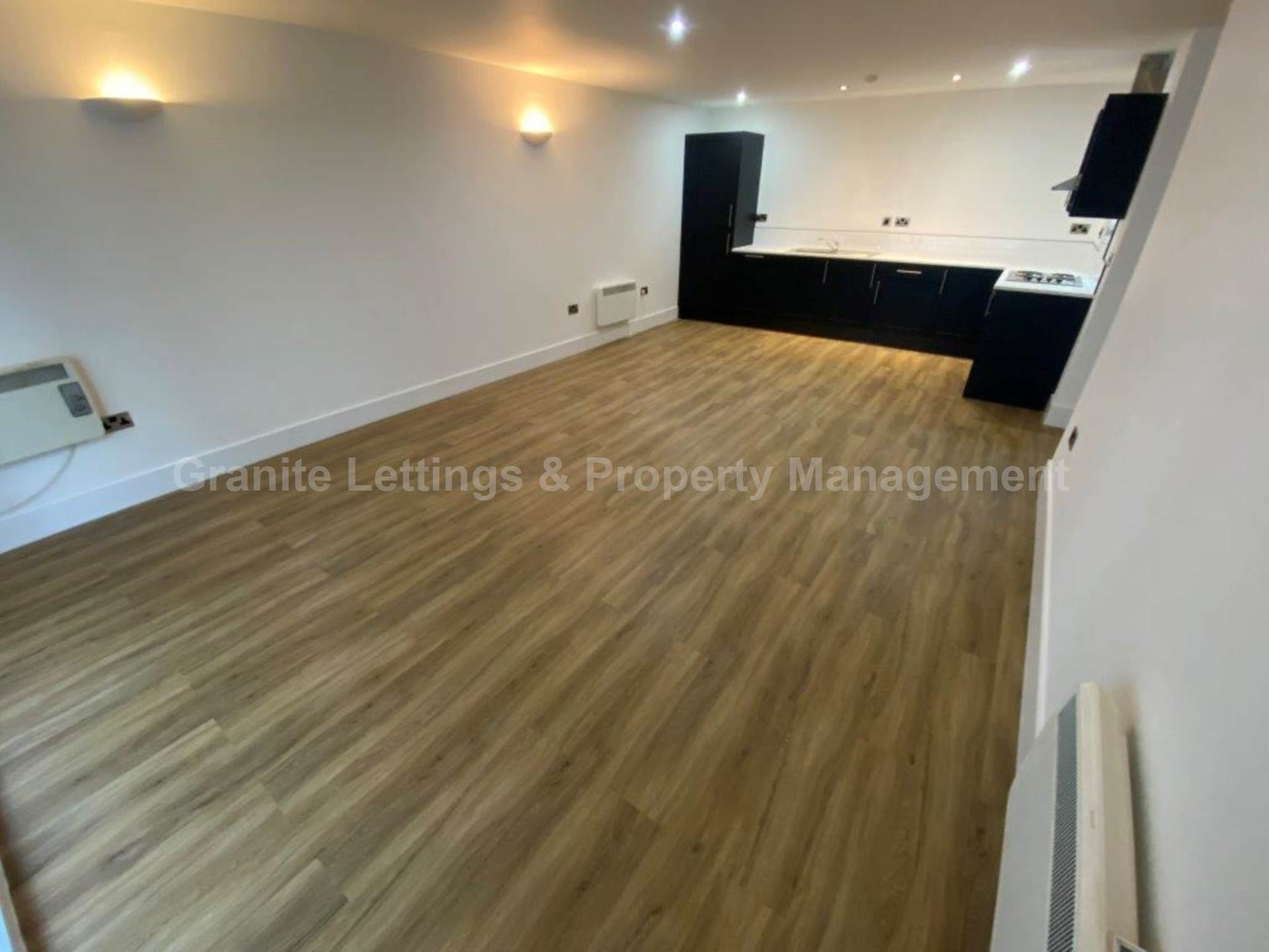 Advent House, 1 Isaac Way, New Islington, Manchester, M4 7EP, Image 8