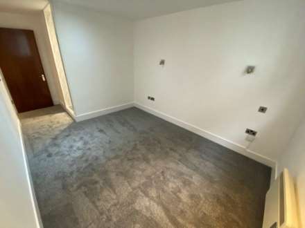 Advent House, 1 Isaac Way, New Islington, Manchester, M4 7EP, Image 12