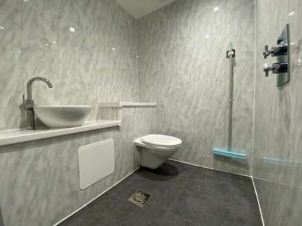 Advent House, 1 Isaac Way, New Islington, Manchester, M4 7EP, Image 13