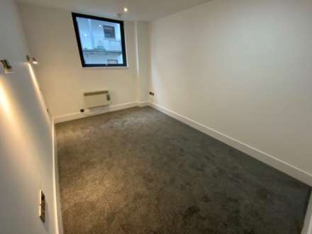 Advent House, 1 Isaac Way, New Islington, Manchester, M4 7EP, Image 14