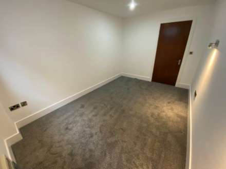 Advent House, 1 Isaac Way, New Islington, Manchester, M4 7EP, Image 15