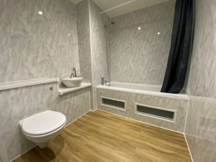 Advent House, 1 Isaac Way, New Islington, Manchester, M4 7EP, Image 16