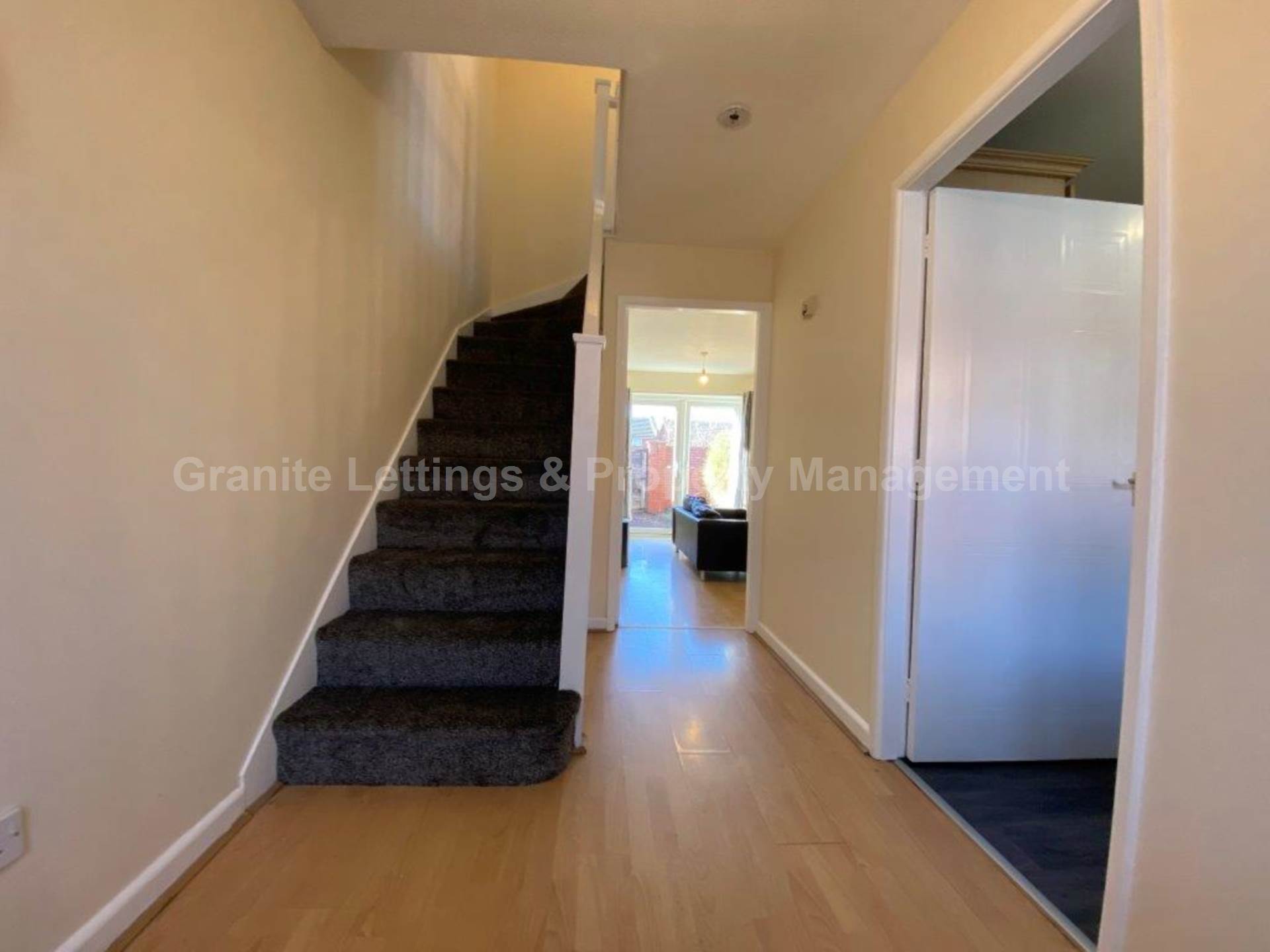 Heron Street, Hulme, Manchester, M15 5PR, Image 10